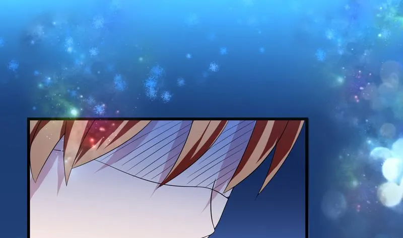 第45话 谁装神弄鬼 第38页