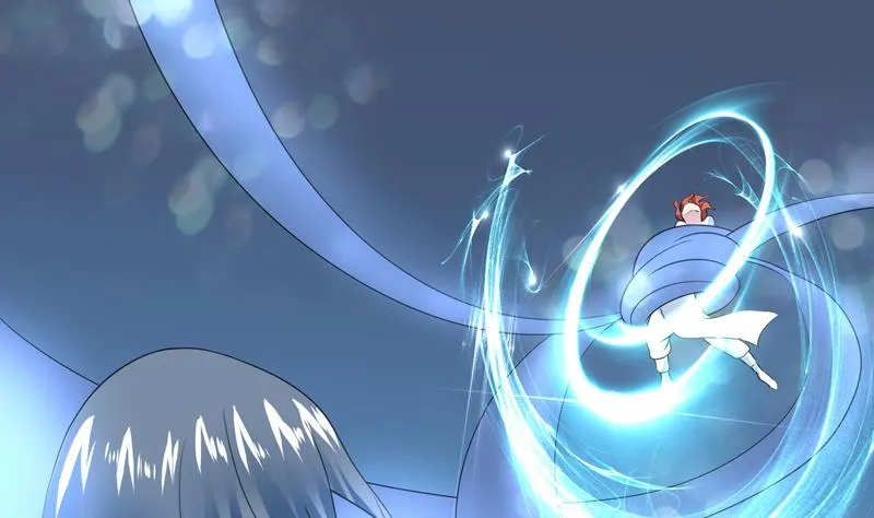 第45话 谁装神弄鬼 第48页