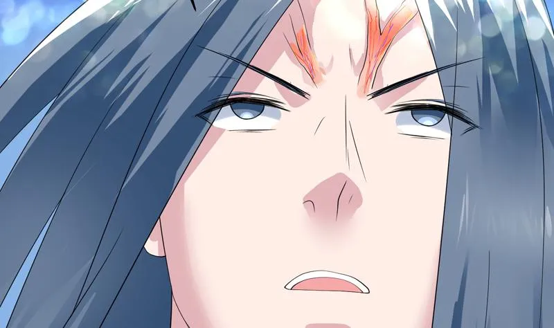 第45话 谁装神弄鬼 第51页