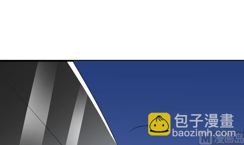 第46话 可没说要放了你 第25页