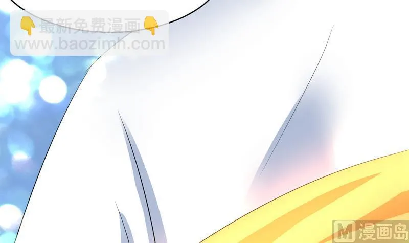第46话 可没说要放了你 第34页