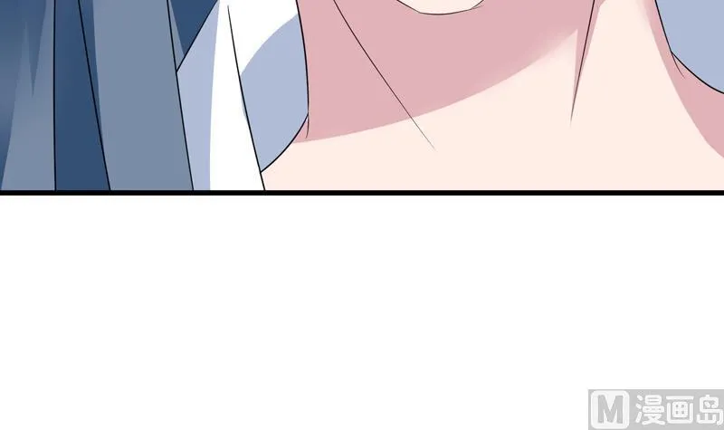 第46话 可没说要放了你 第49页