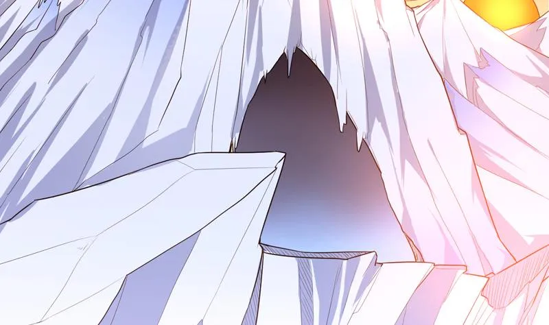 第47话 必须终生铭记 第3页
