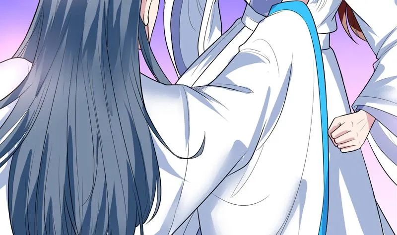 第47话 必须终生铭记 第15页