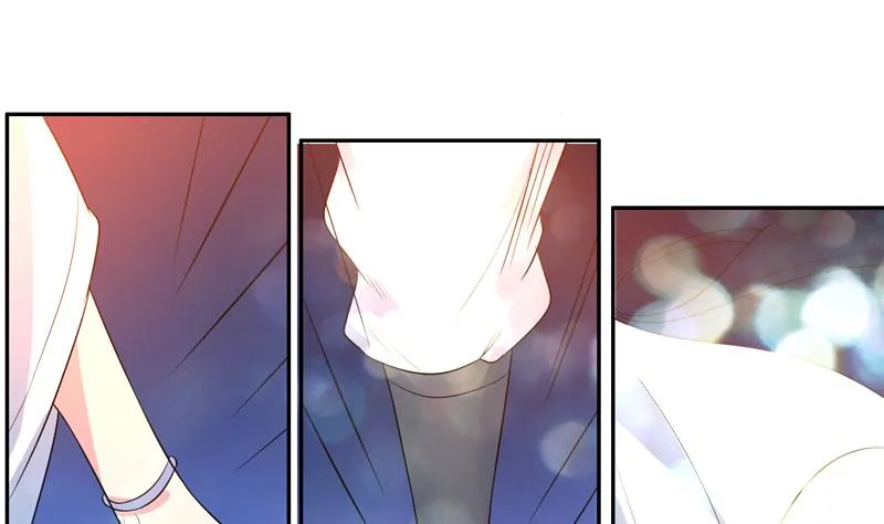 第47话 必须终生铭记 第20页
