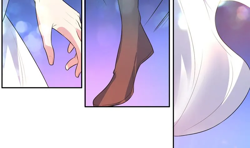 第47话 必须终生铭记 第21页