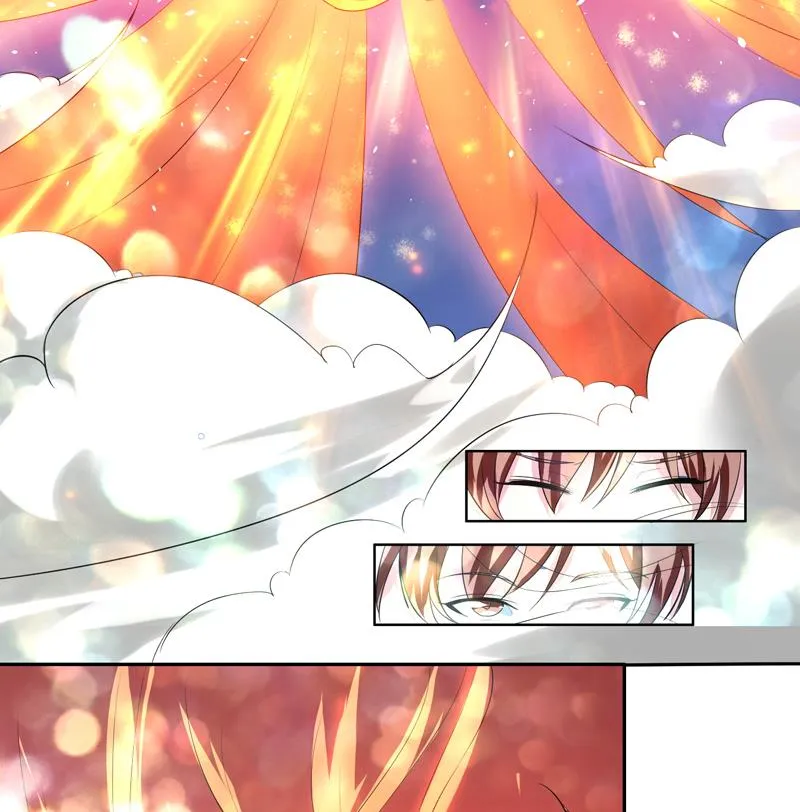 第47话 必须终生铭记 第24页