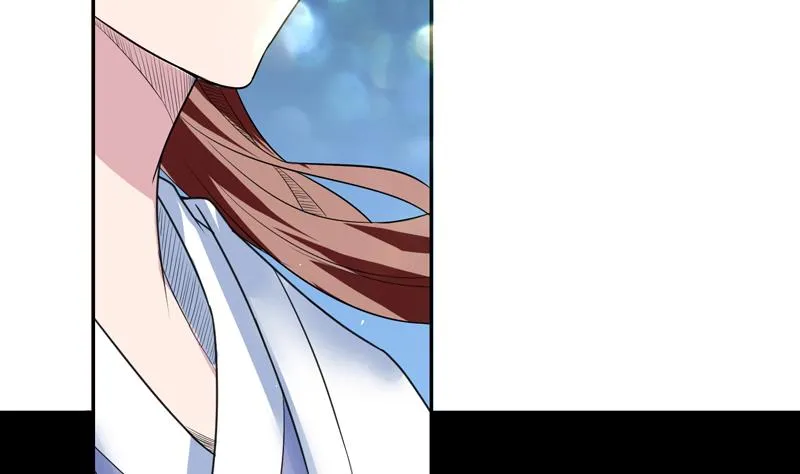 第47话 必须终生铭记 第41页