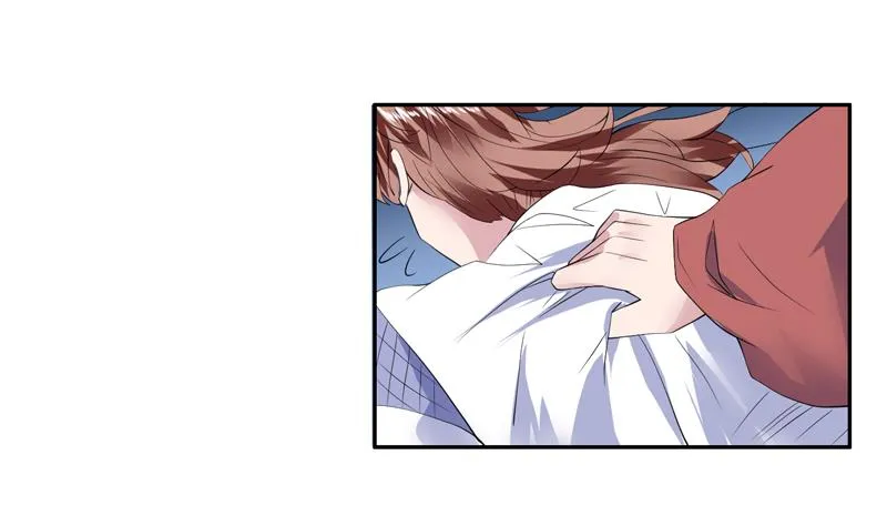 第48话 典型双标绿茶 第37页