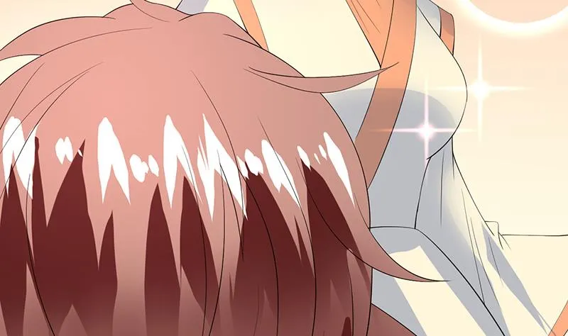 第49话 色眯眯的样子 第41页