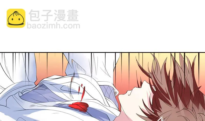 第51话 哇塞！巨兽来临 第19页