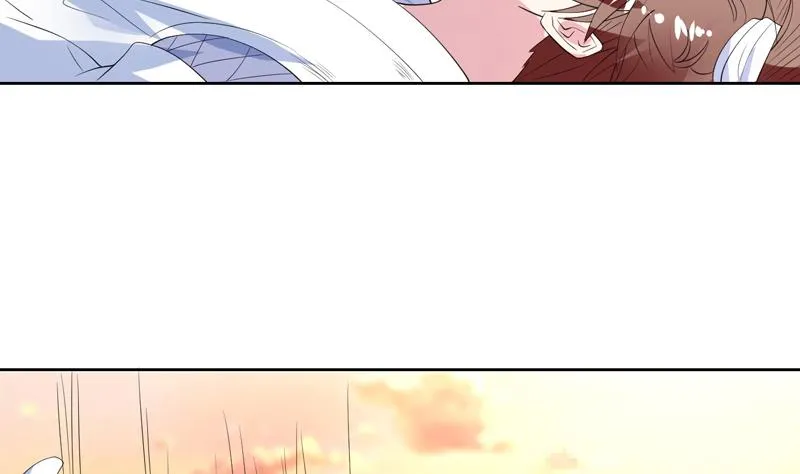 第51话 哇塞！巨兽来临 第20页