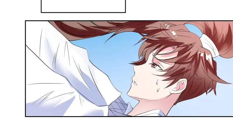 第52话 真傻还是假傻 第14页