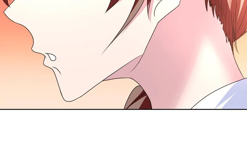 第53话 为救你才亲你的 第14页