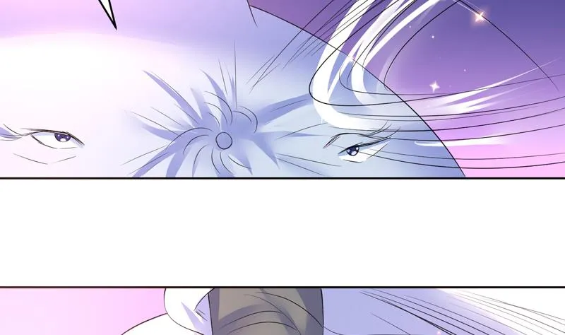 第54话 那人动真格了 第19页