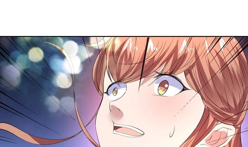 第55话 你和谈吧 第23页