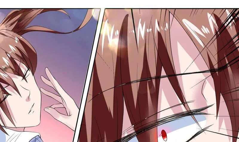 第57话 没想到美人来救我 第27页