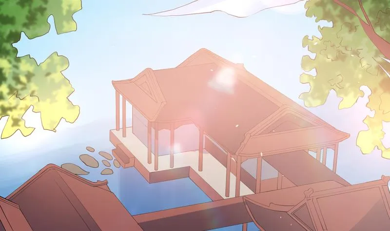 第59话 你可别胡说 第3页