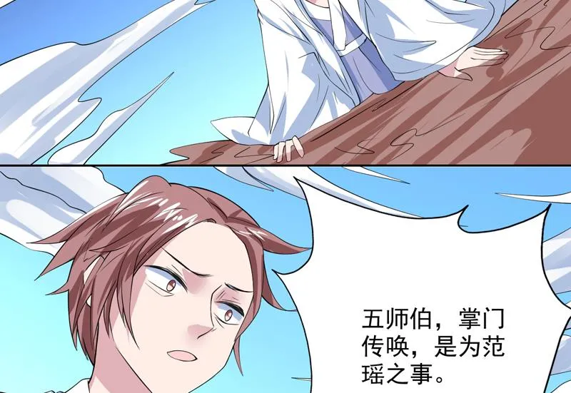 第60话 升级！系统2.0 第30页