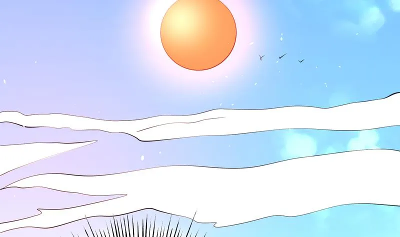 第61话 其实我优点挺多 第5页