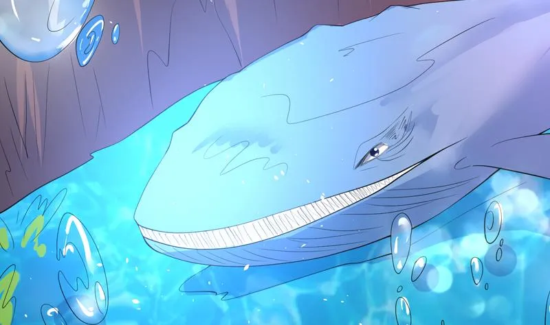 第61话 其实我优点挺多 第11页