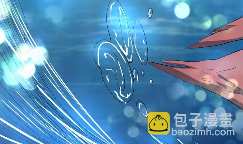 第61话 其实我优点挺多 第32页