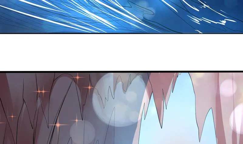 第61话 其实我优点挺多 第33页
