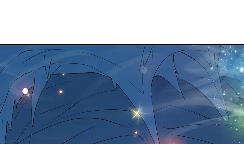 第62话 算哪门子老实人 第2页
