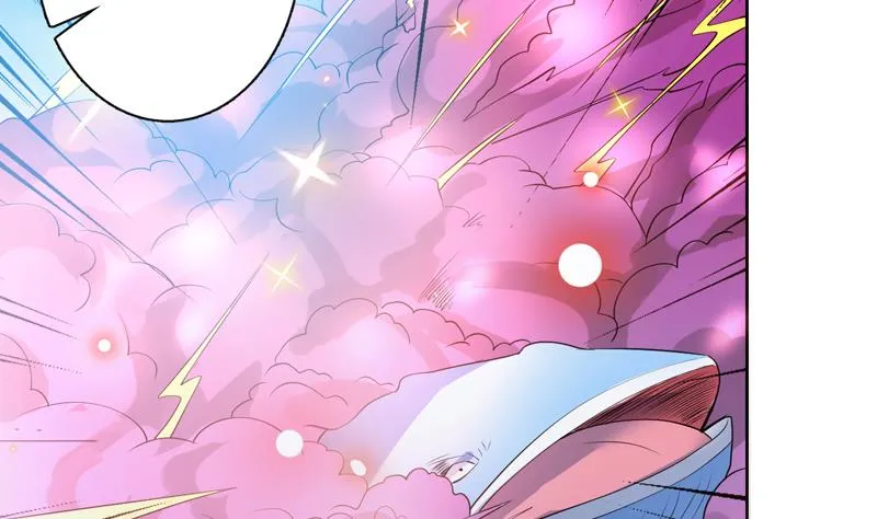 第64话 妖兽就该灭绝？！ 第13页
