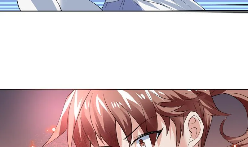 第64话 妖兽就该灭绝？！ 第31页