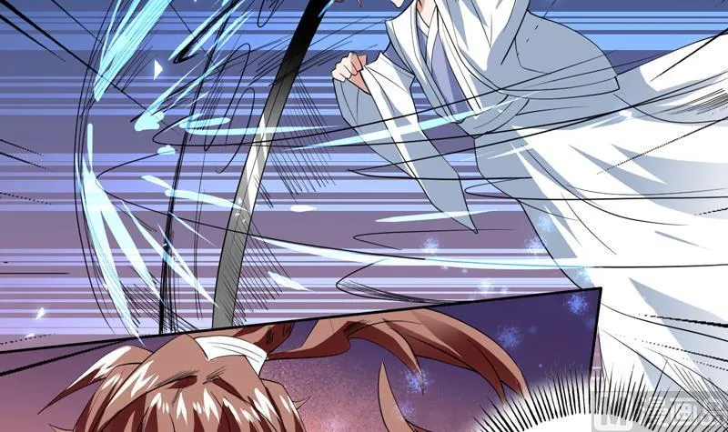 第65话 卧槽被卖了 第28页