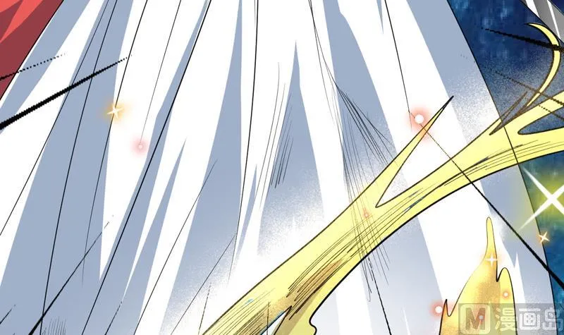 第65话 卧槽被卖了 第37页