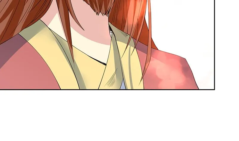 第67话 现在救不活了 第5页