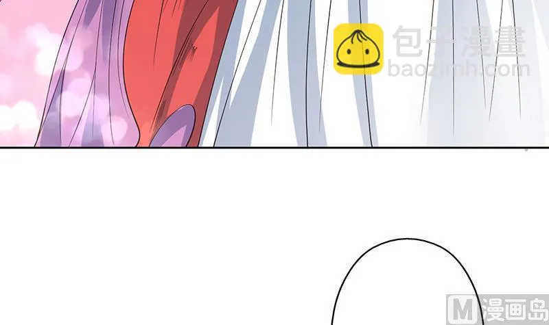 第67话 现在救不活了 第9页
