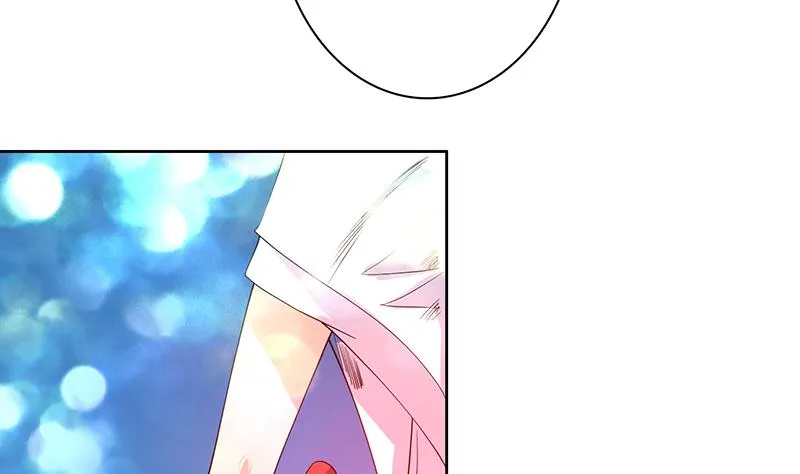 第67话 现在救不活了 第13页