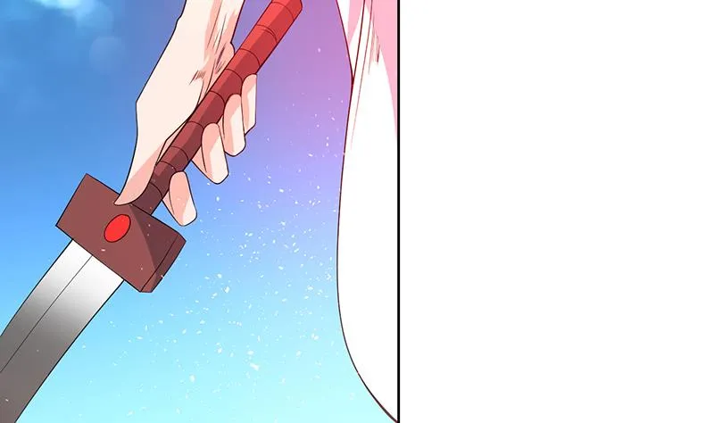 第67话 现在救不活了 第14页