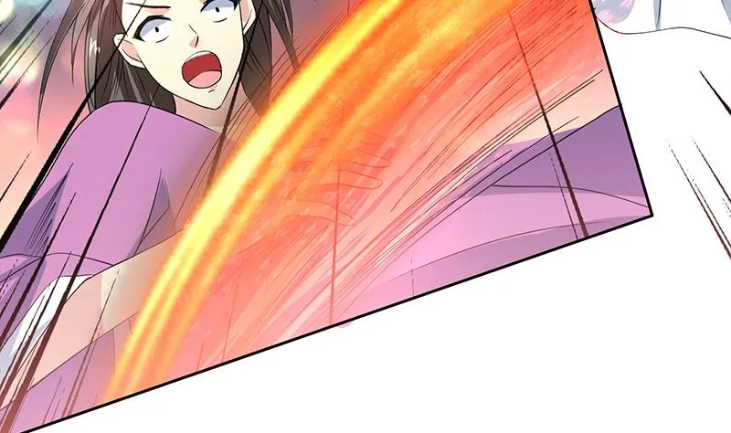 第67话 现在救不活了 第19页