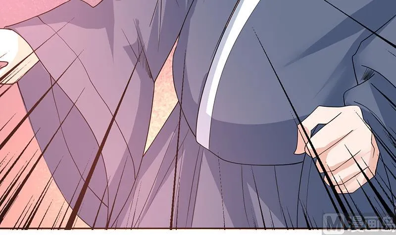 第67话 现在救不活了 第27页