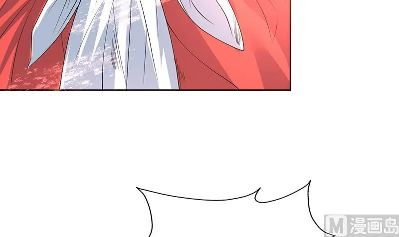 第67话 现在救不活了 第30页
