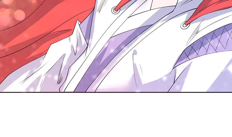 第67话 现在救不活了 第41页