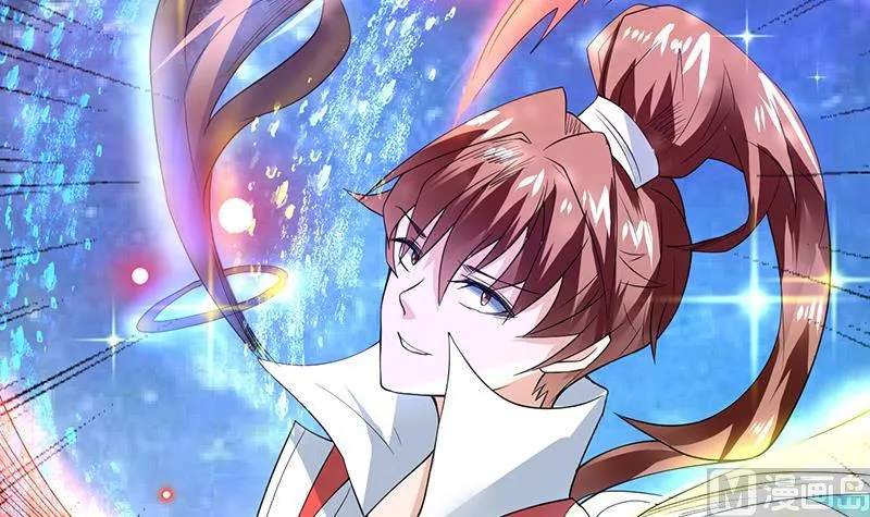 第67话 现在救不活了 第45页