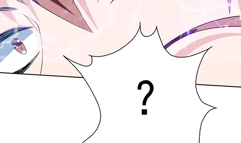 第68话 你的气数已尽 第16页