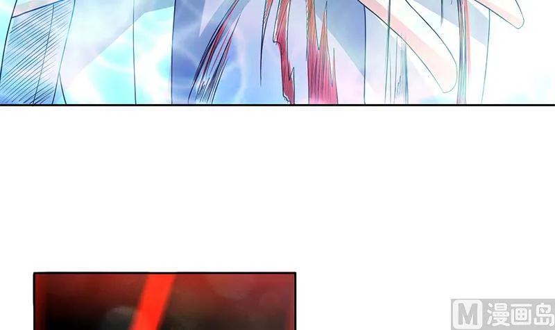 第69话 惹不起的人 第33页