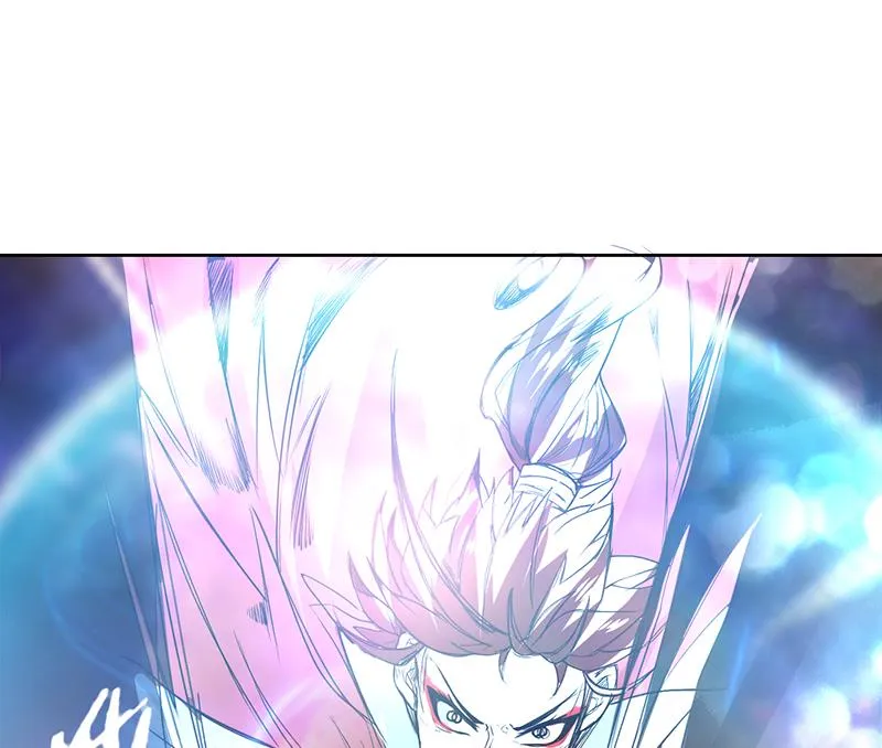 第69话 惹不起的人 第35页
