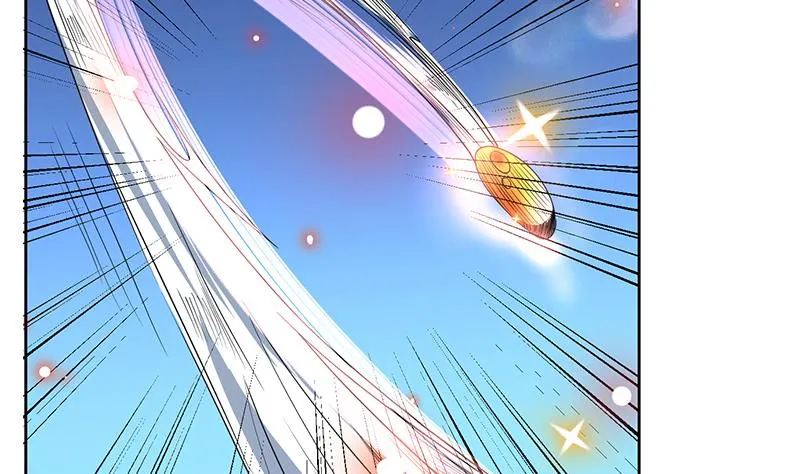 第69话 惹不起的人 第38页