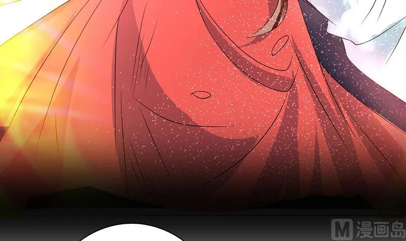 第69话 惹不起的人 第54页