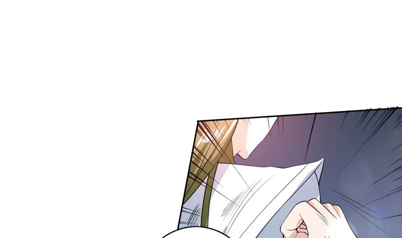 第70话 由我诛杀孽畜 第7页