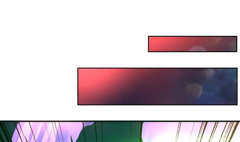 第70话 由我诛杀孽畜 第10页