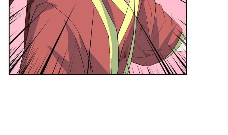 第70话 由我诛杀孽畜 第28页