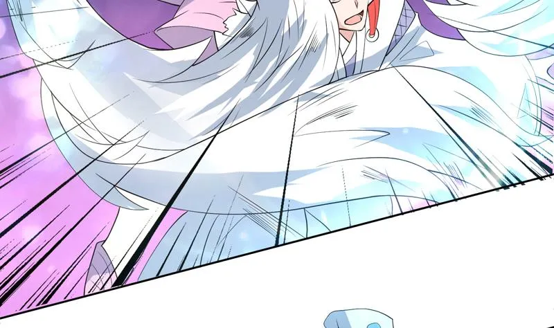 第70话 由我诛杀孽畜 第31页